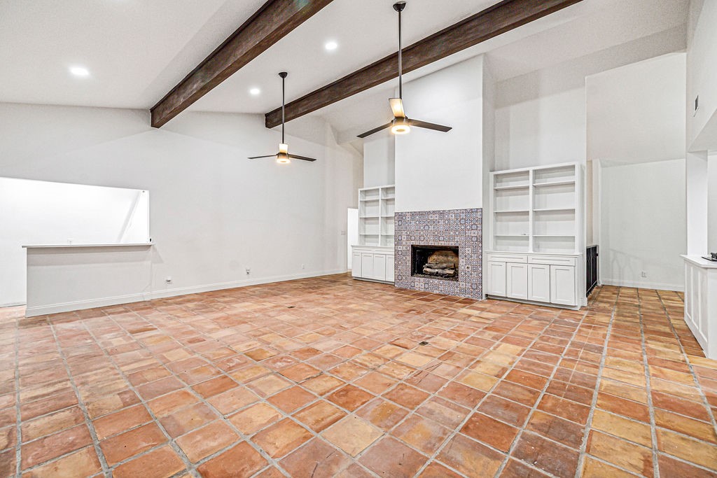 501 San Juan Court