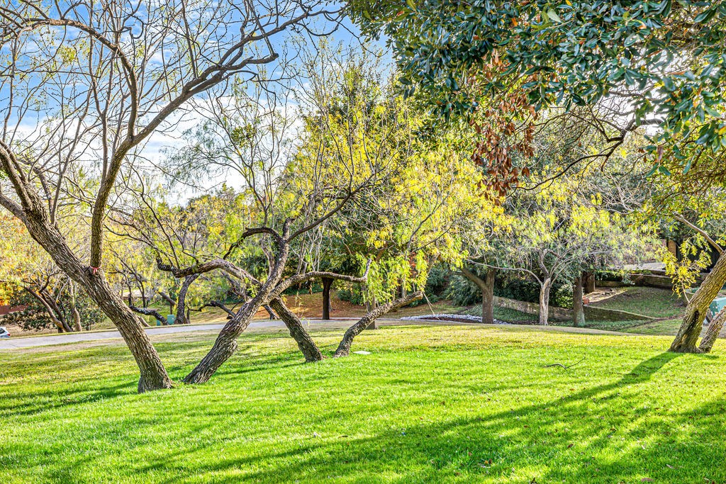 501 San Juan Court
