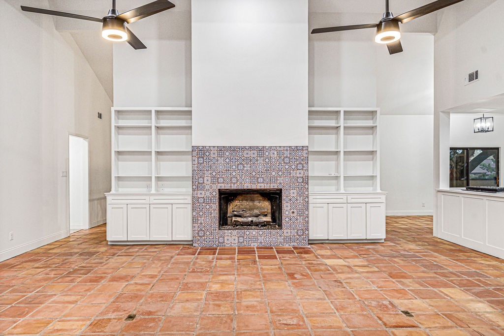 501 San Juan Court