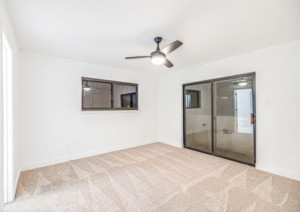 501 San Juan Court