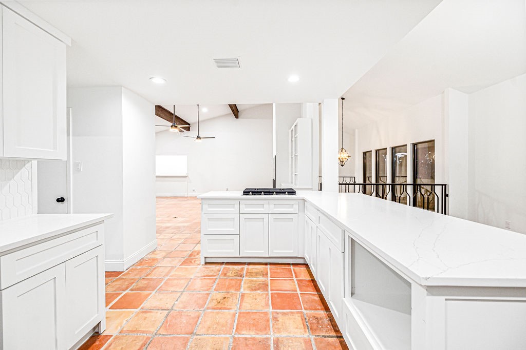 501 San Juan Court