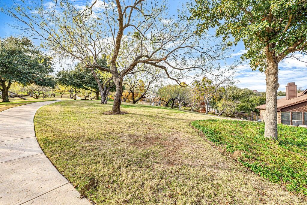 501 San Juan Court