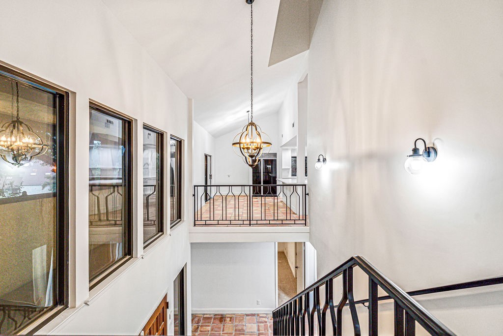 501 San Juan Court