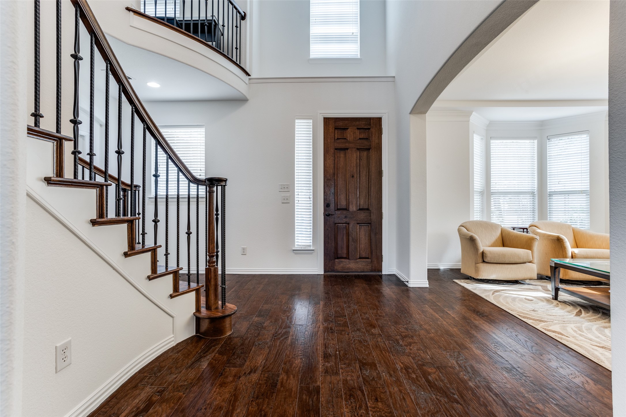 1703 Bear Creek Drive
