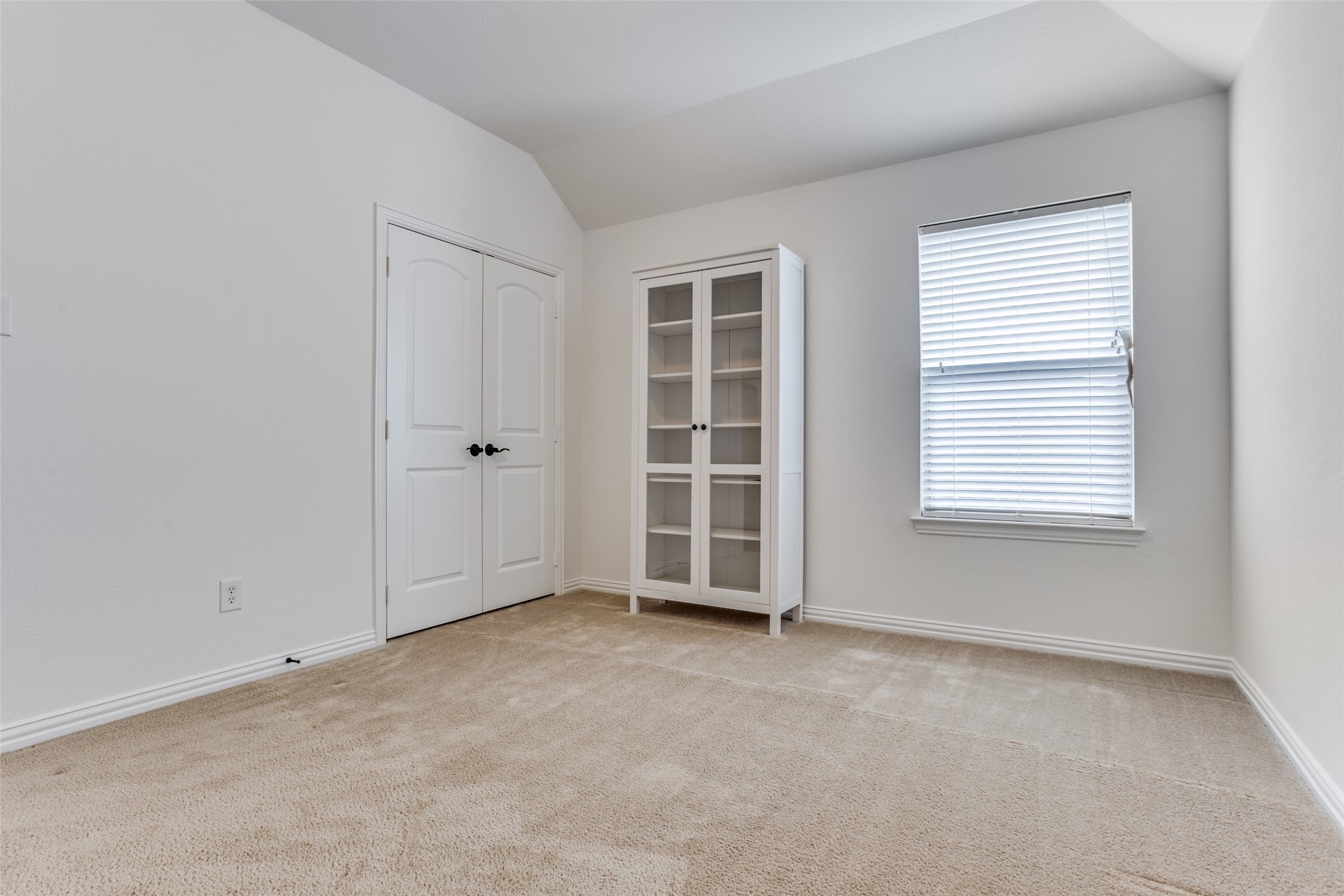 1703 Bear Creek Drive