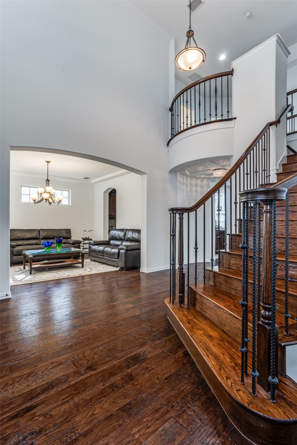1703 Bear Creek Drive