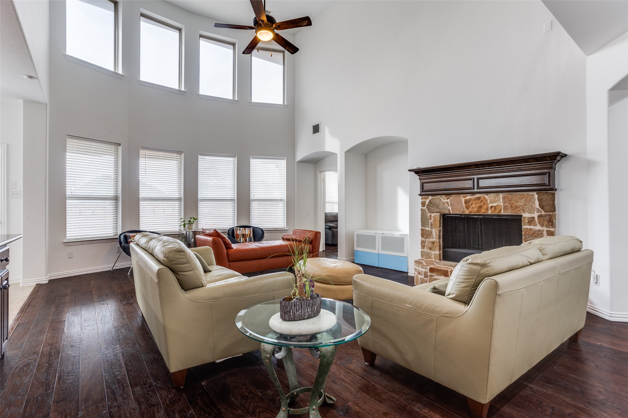 1703 Bear Creek Drive