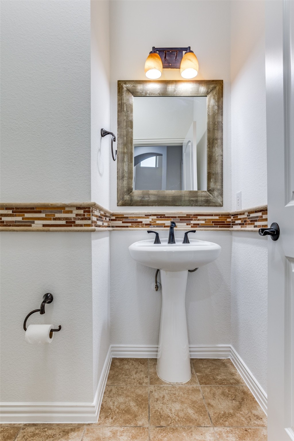 1703 Bear Creek Drive