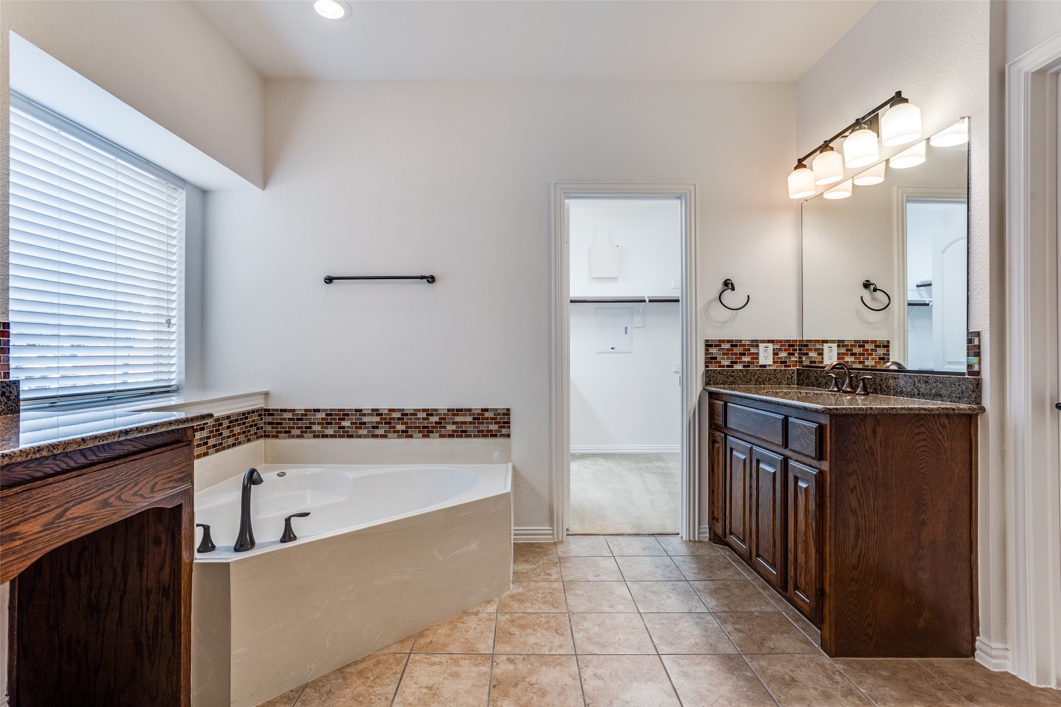 1703 Bear Creek Drive