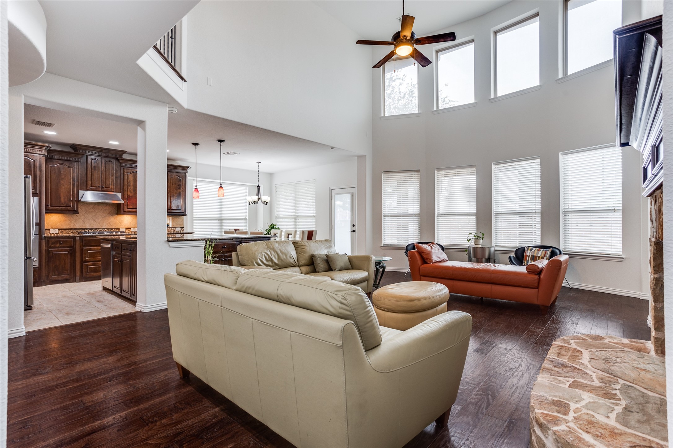 1703 Bear Creek Drive