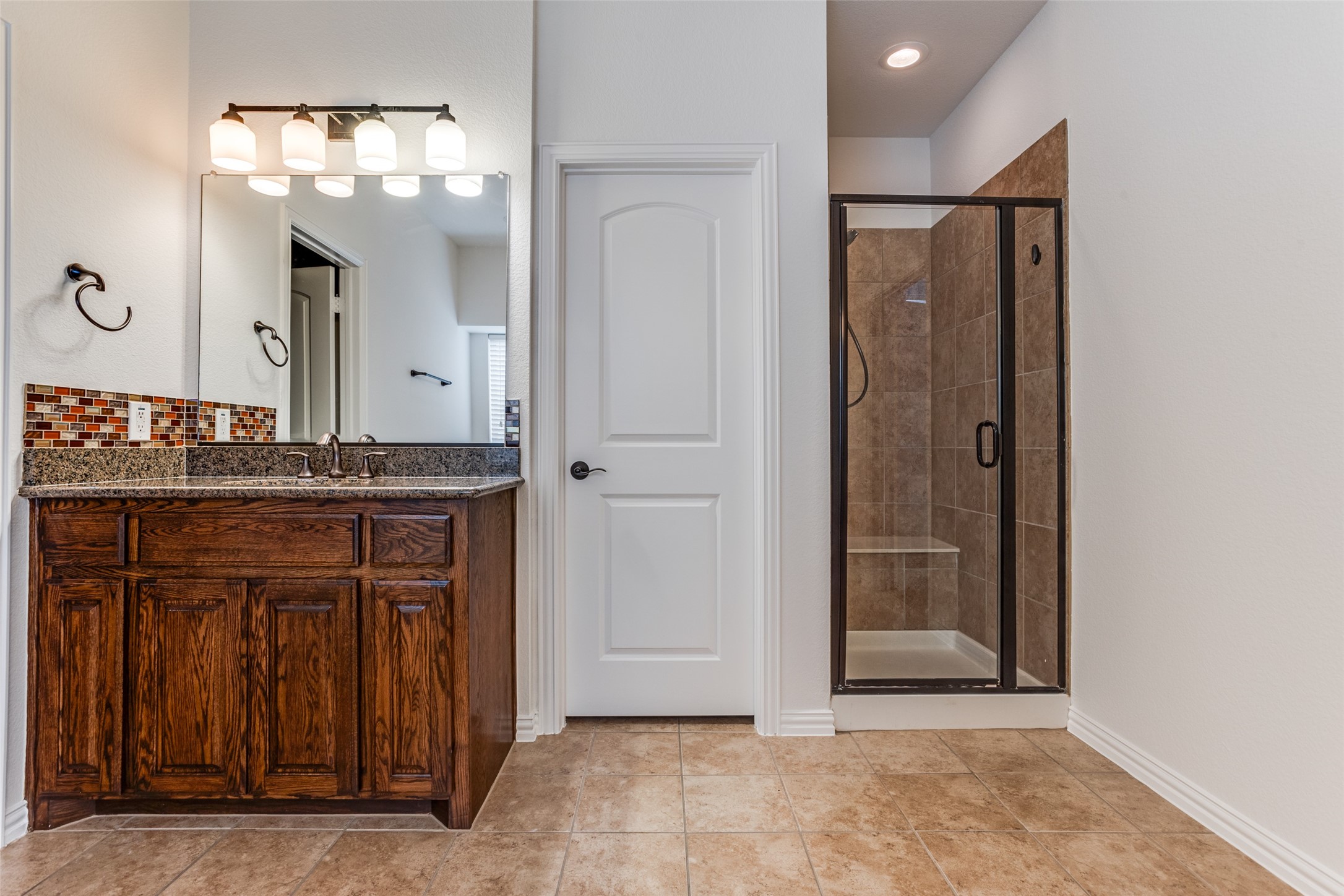 1703 Bear Creek Drive