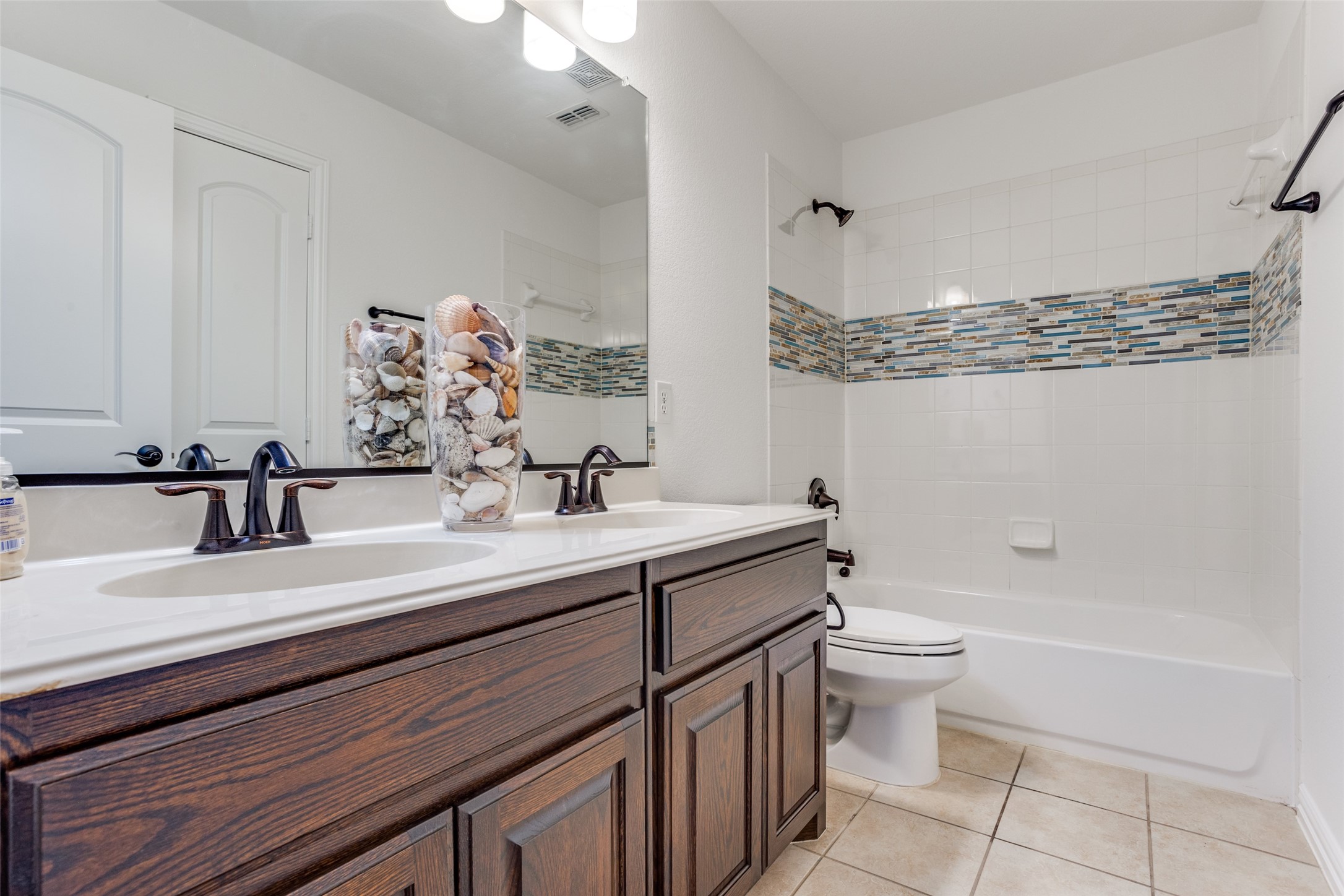 1703 Bear Creek Drive