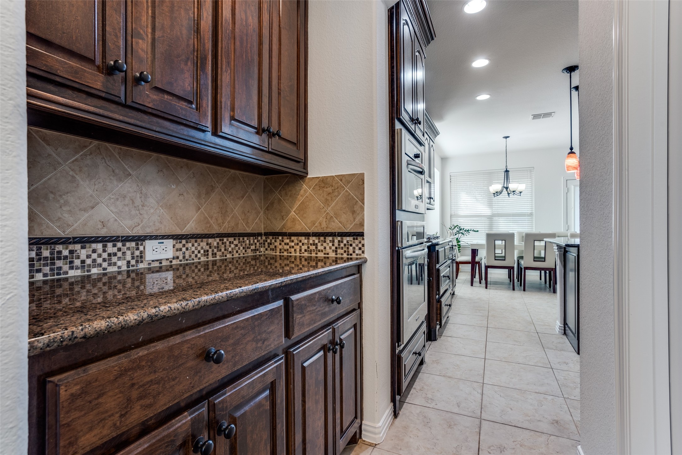 1703 Bear Creek Drive