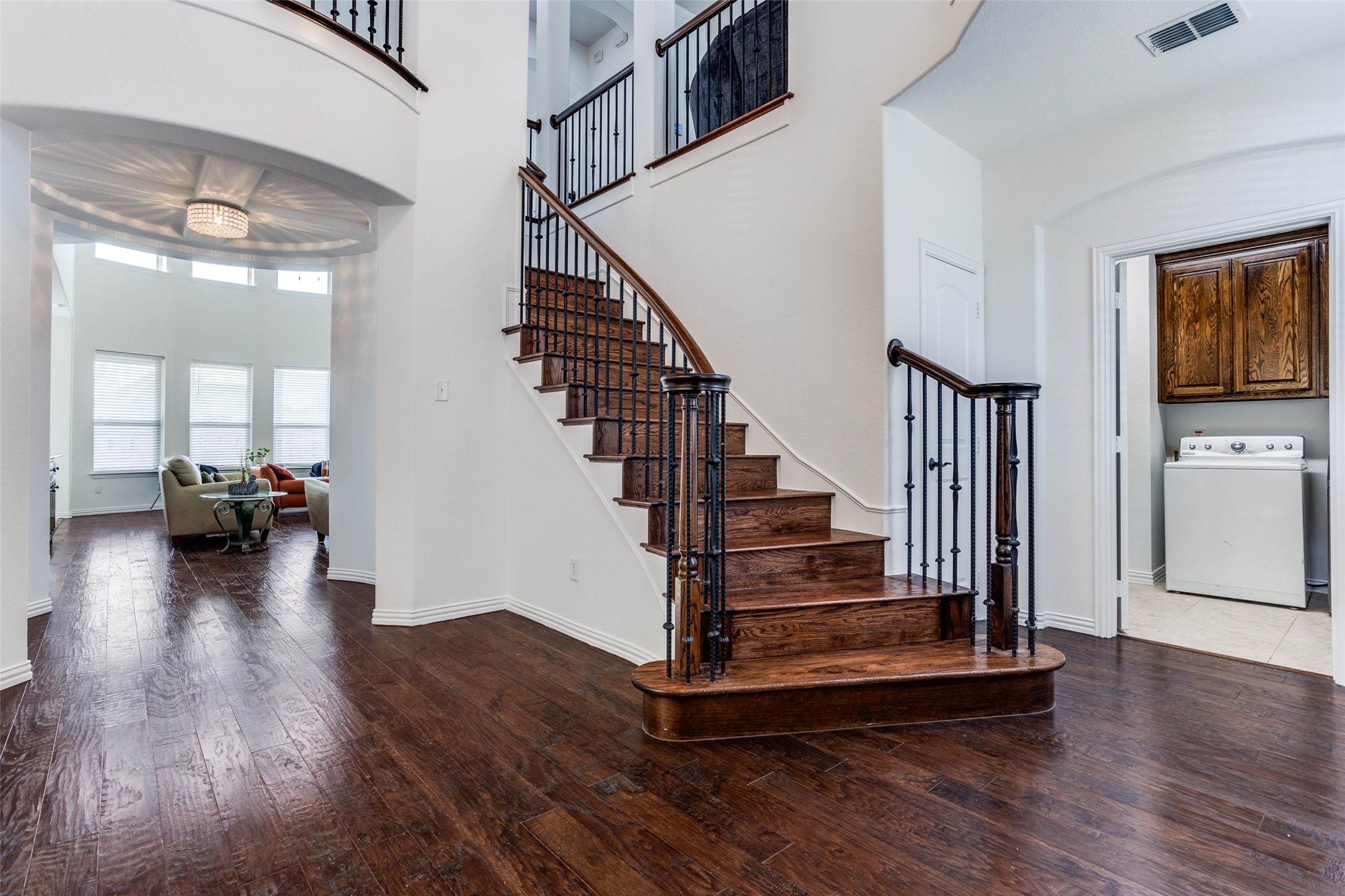 1703 Bear Creek Drive
