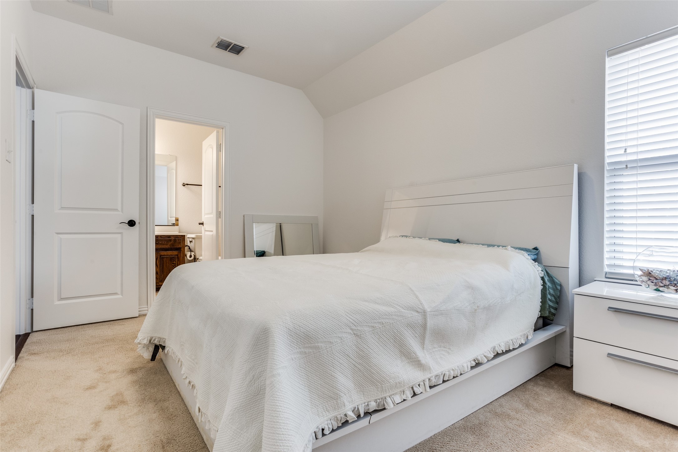 1703 Bear Creek Drive