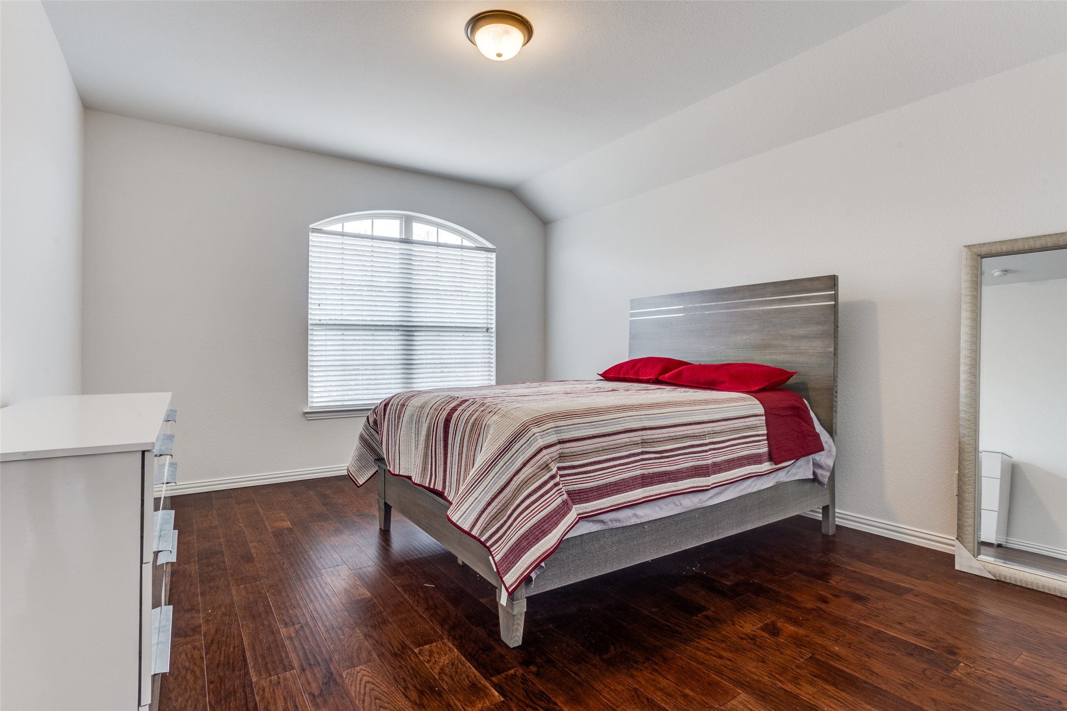 1703 Bear Creek Drive