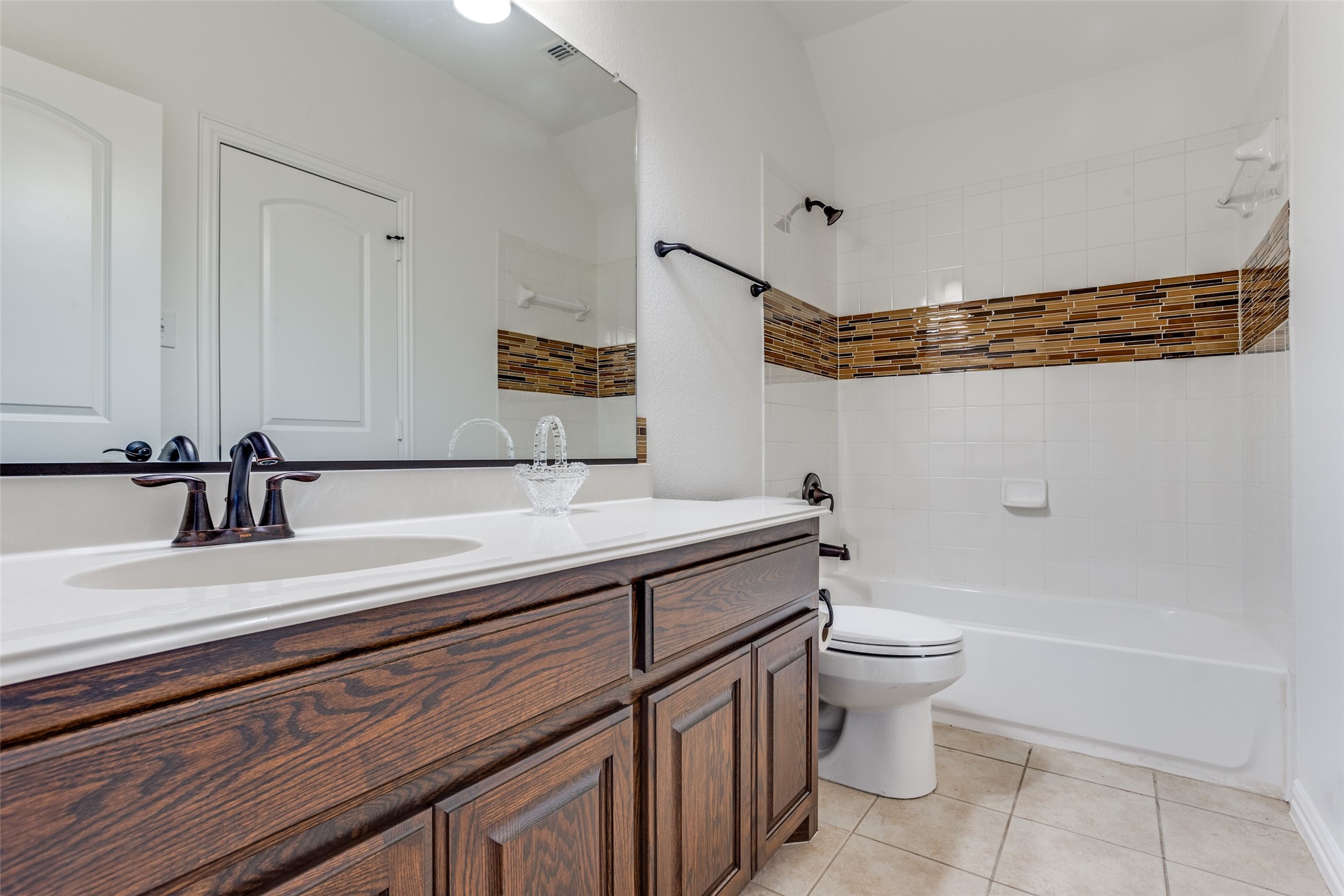 1703 Bear Creek Drive