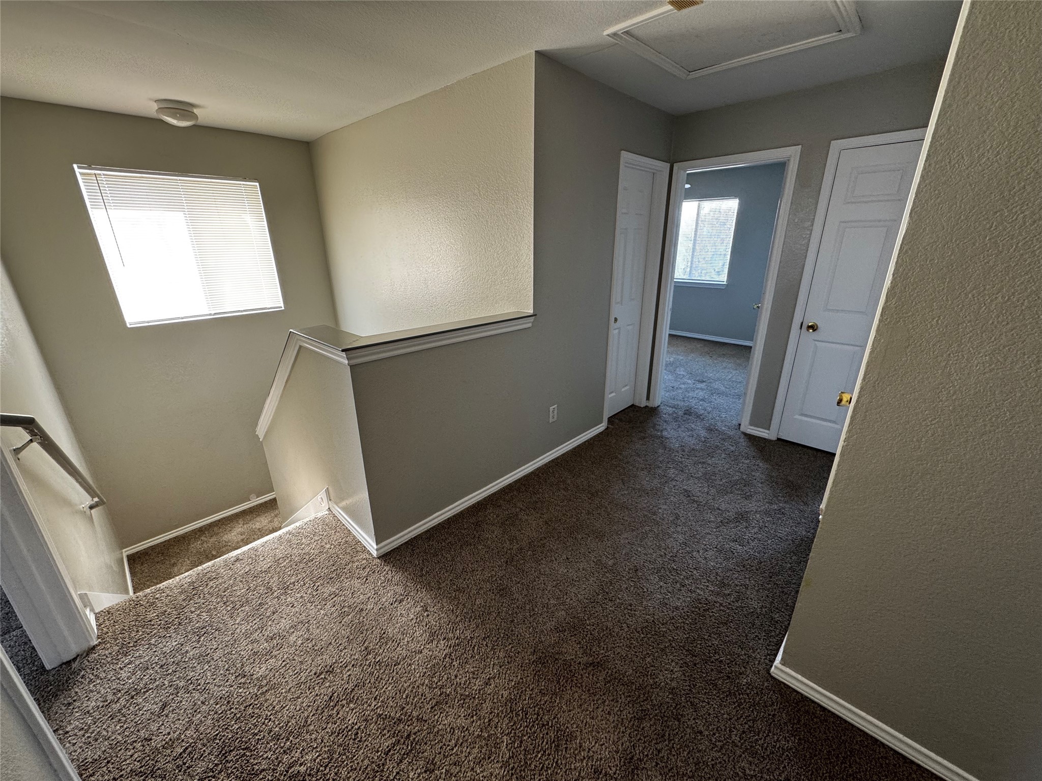 2501 Buckskin Drive