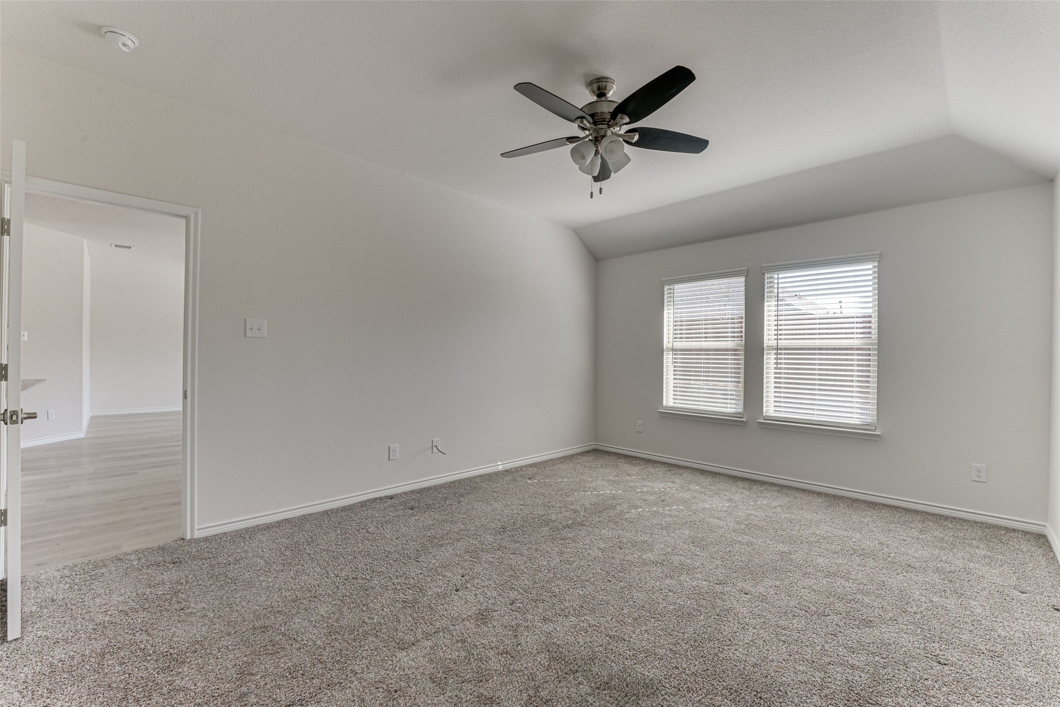 529 Pleasant Hill Lane