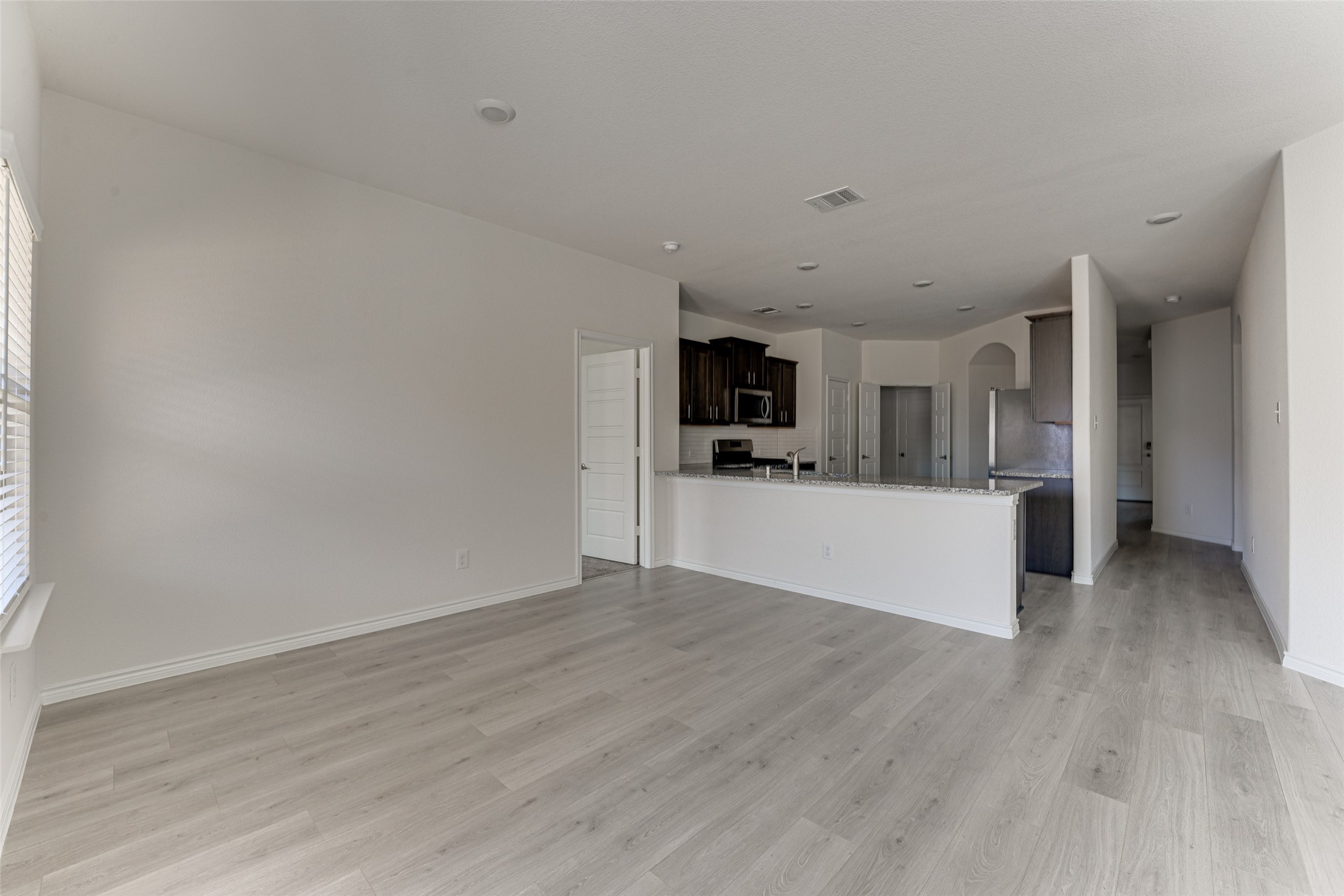 529 Pleasant Hill Lane