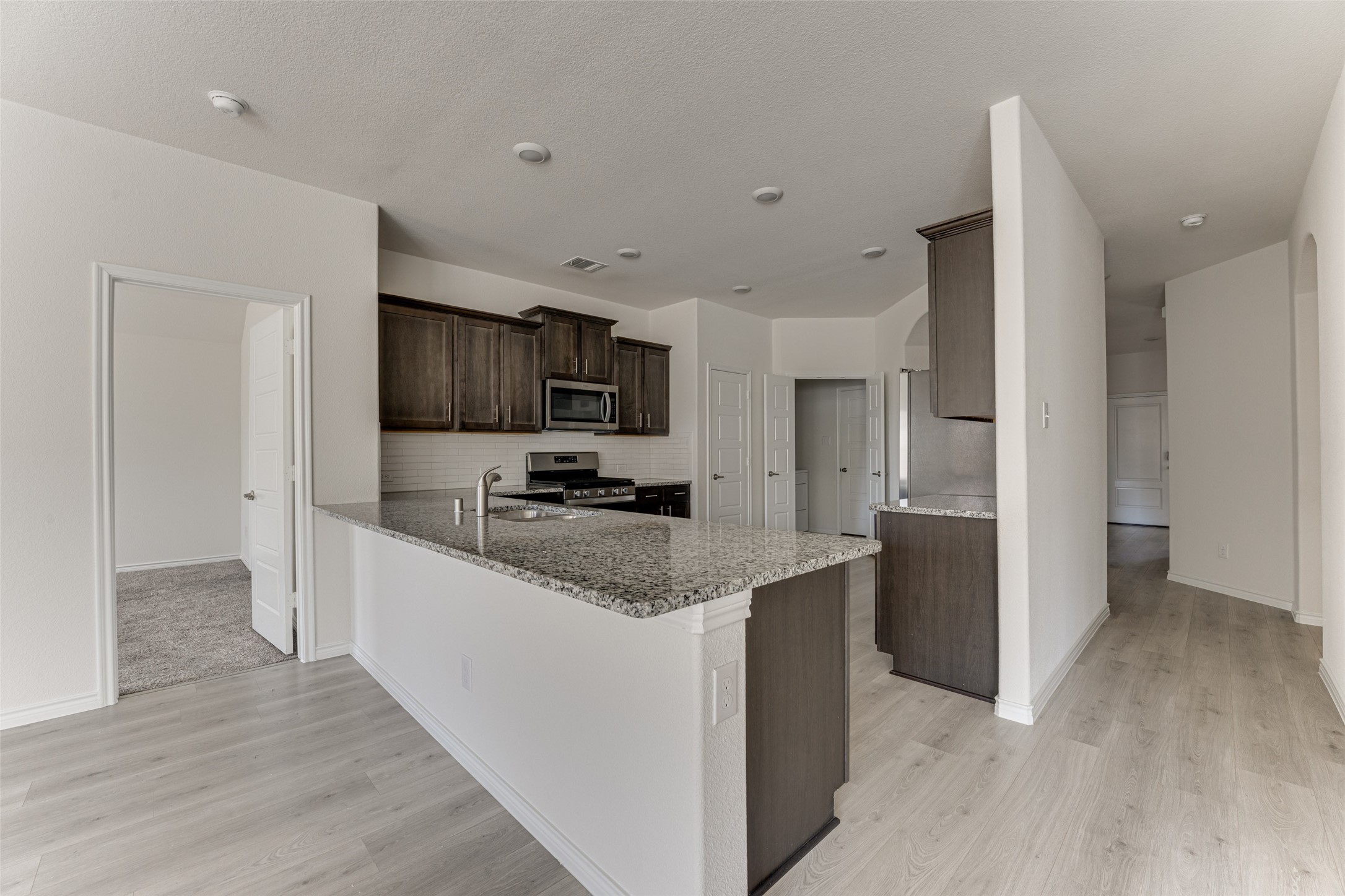 529 Pleasant Hill Lane