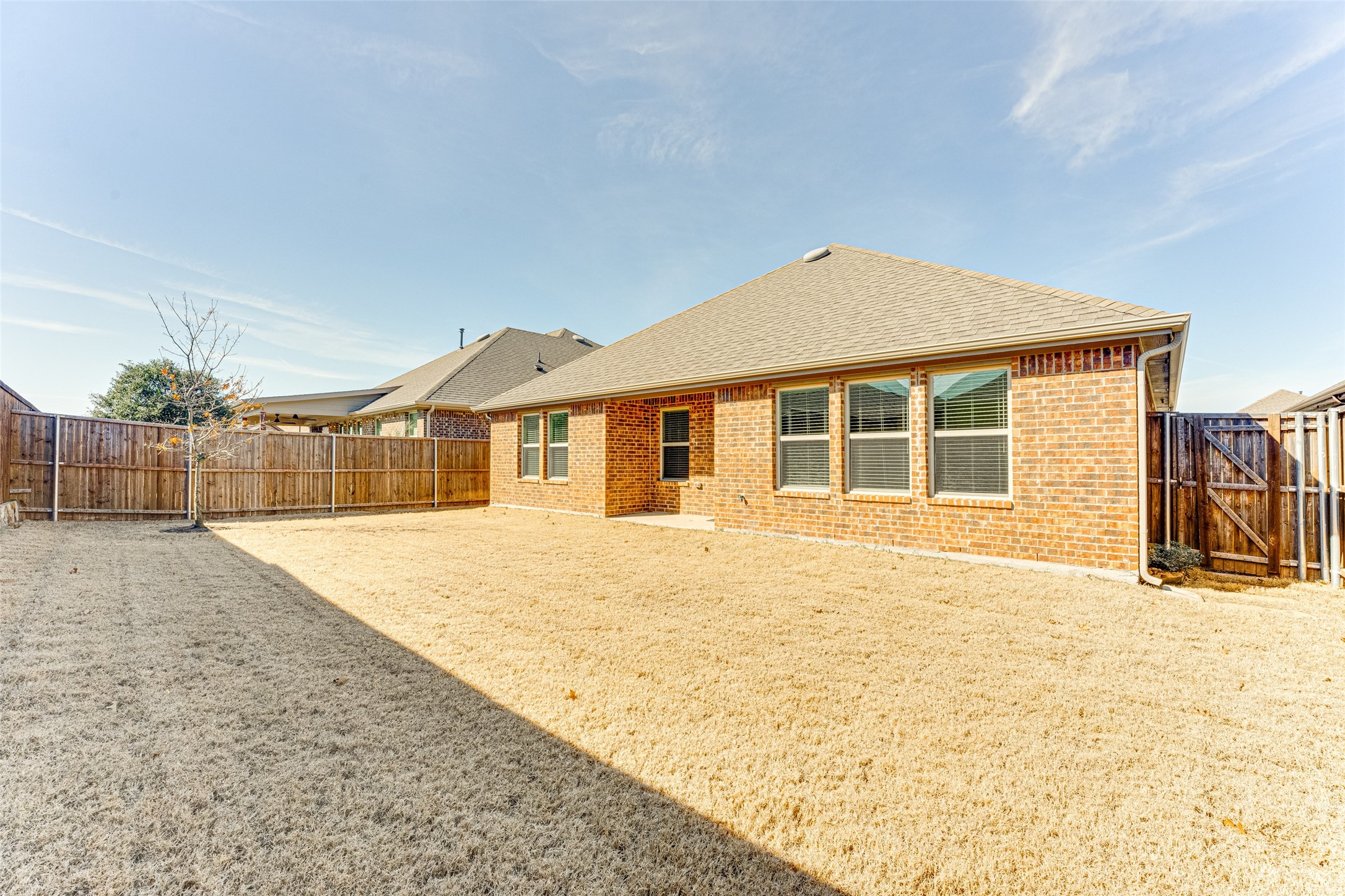 529 Pleasant Hill Lane