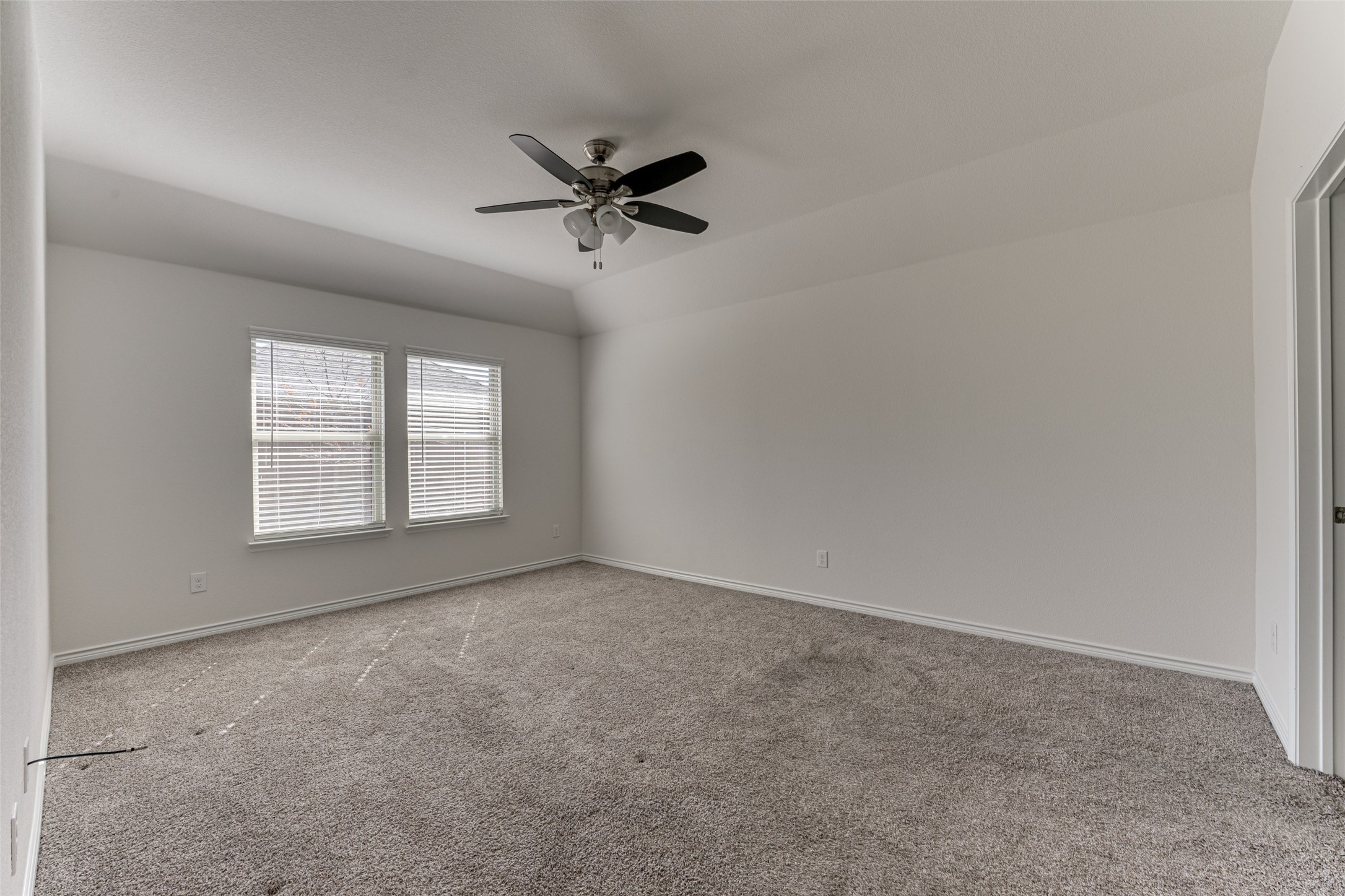 529 Pleasant Hill Lane