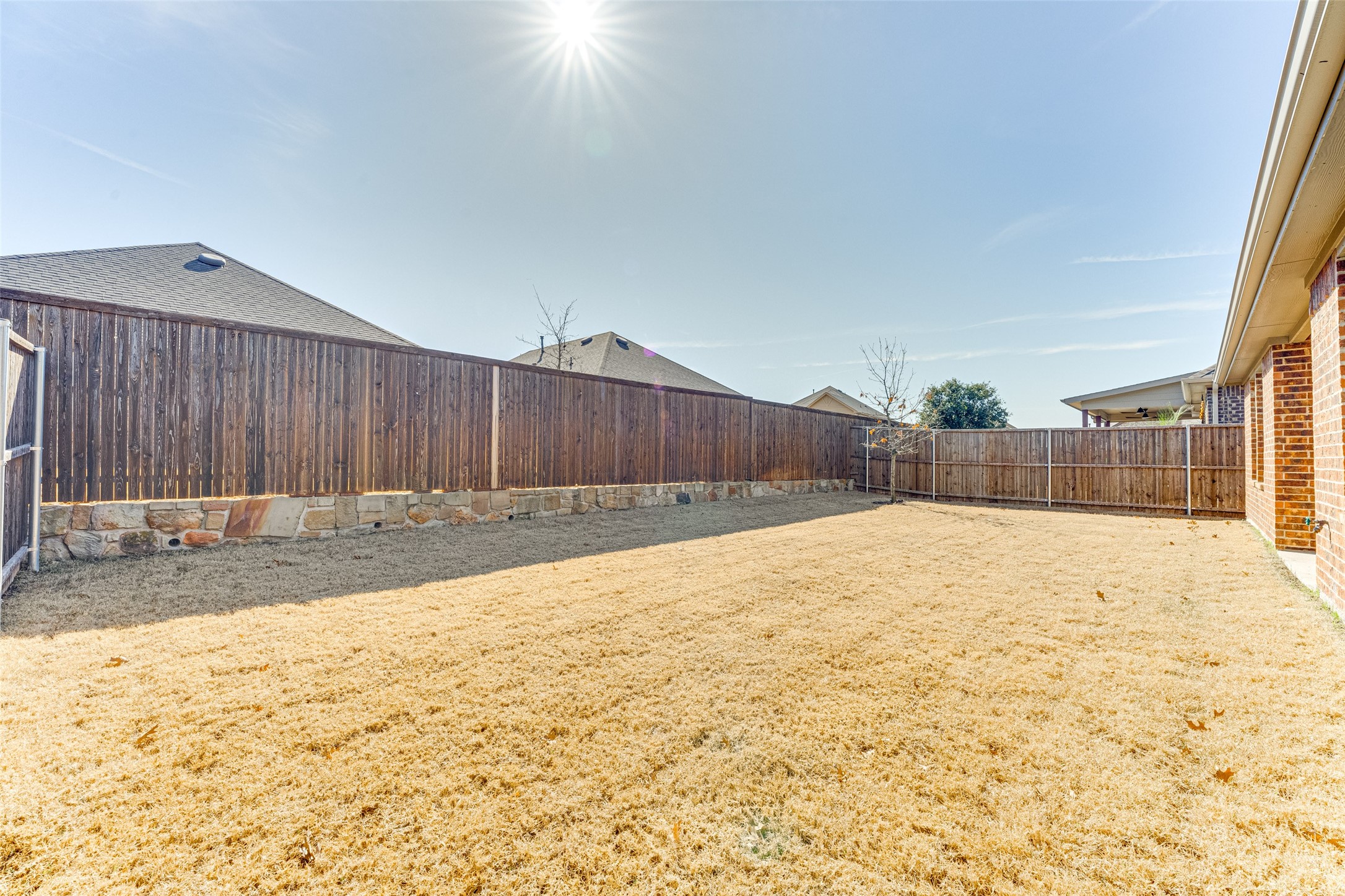 529 Pleasant Hill Lane