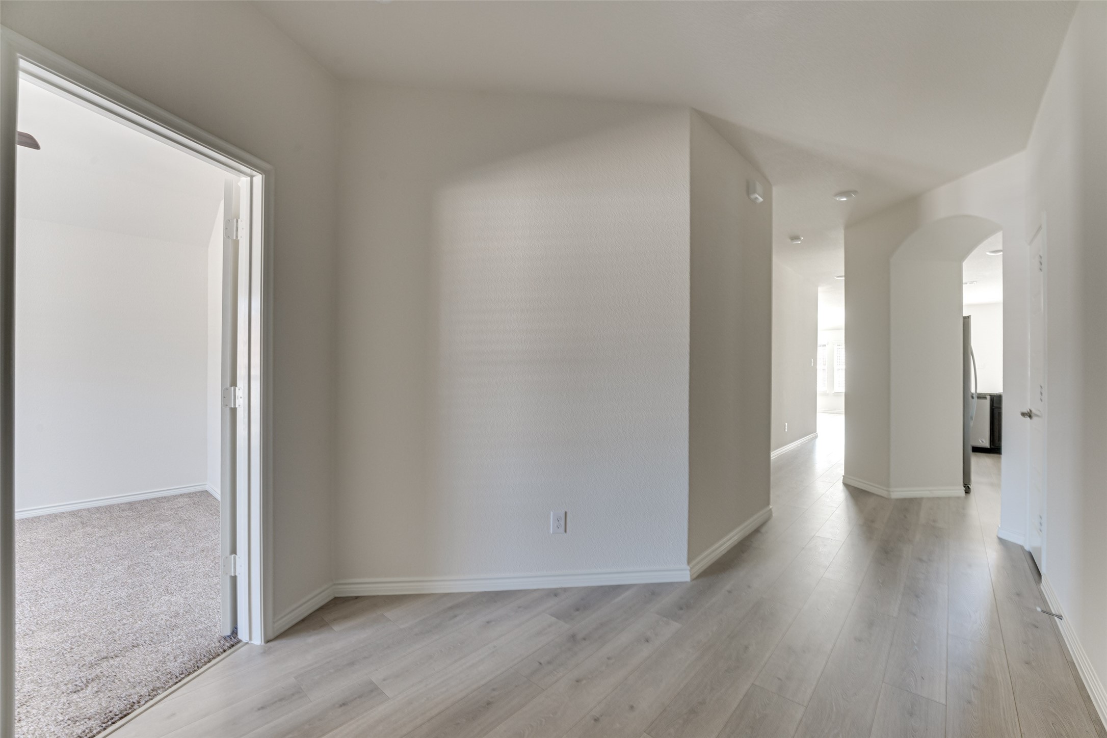 529 Pleasant Hill Lane