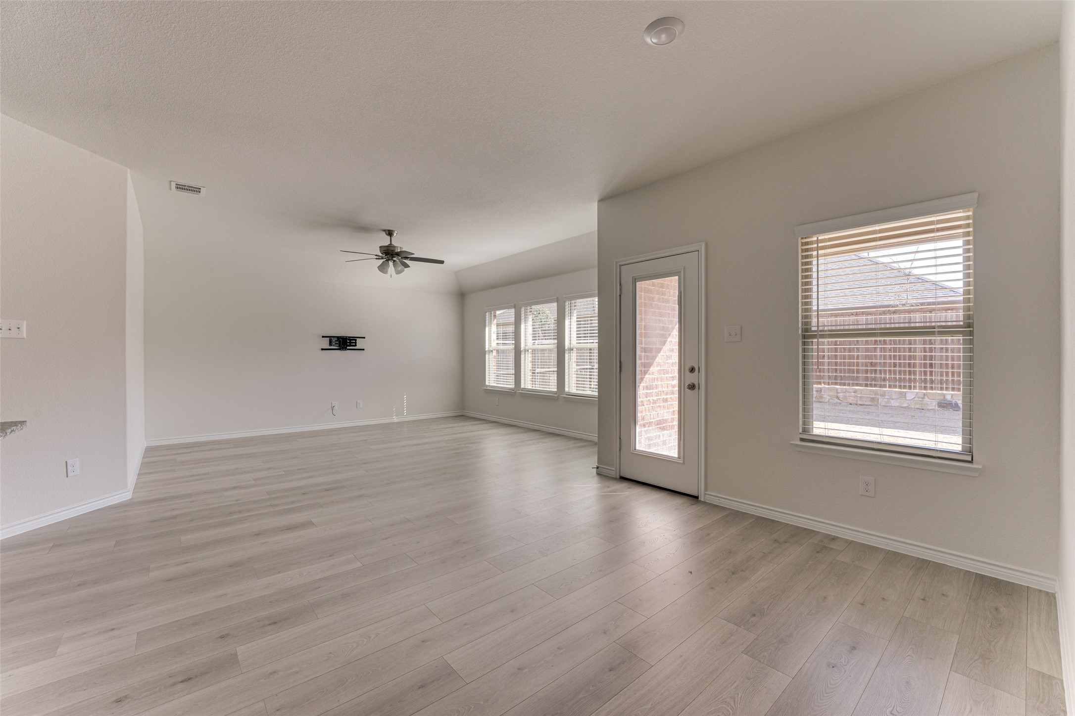 529 Pleasant Hill Lane