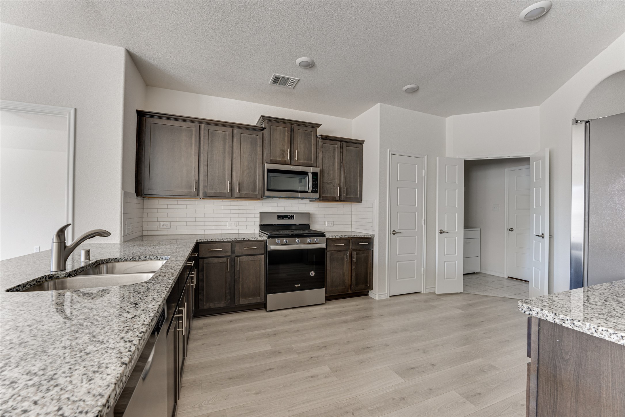 529 Pleasant Hill Lane