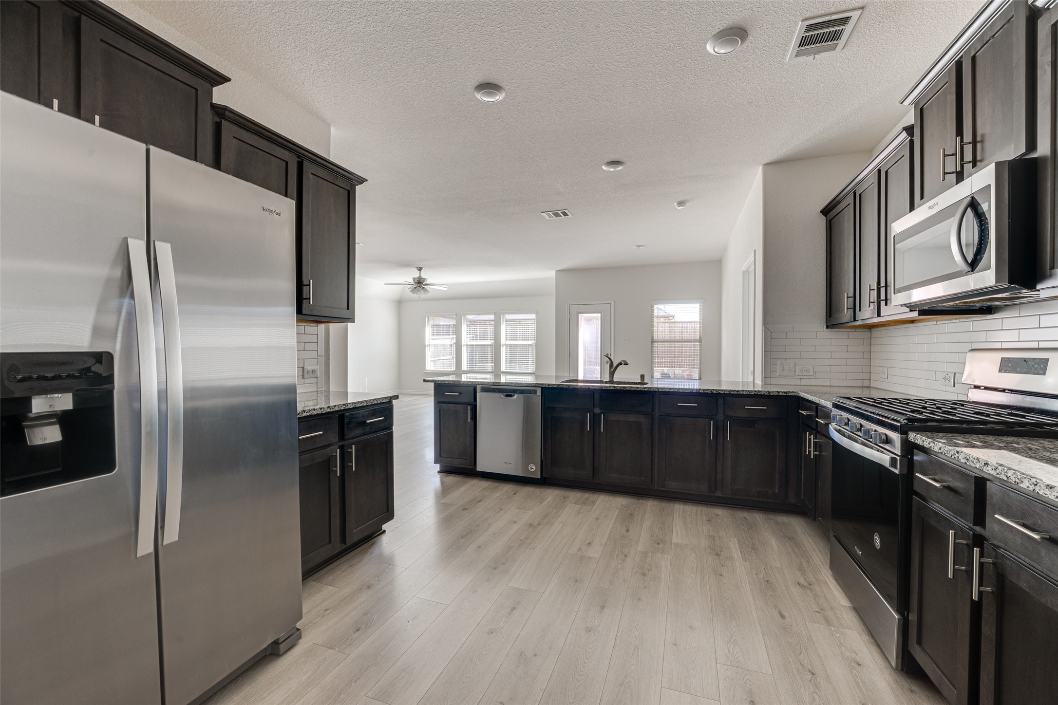 529 Pleasant Hill Lane