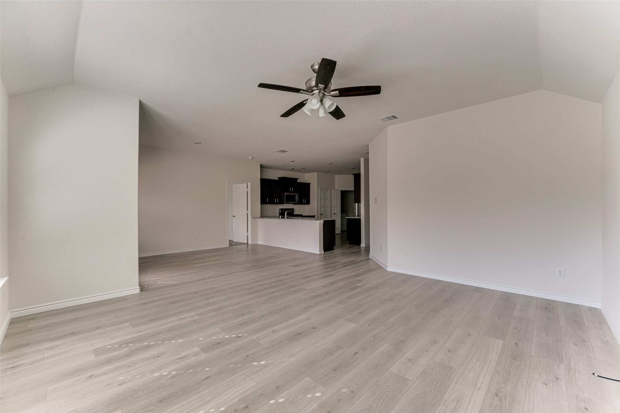 529 Pleasant Hill Lane