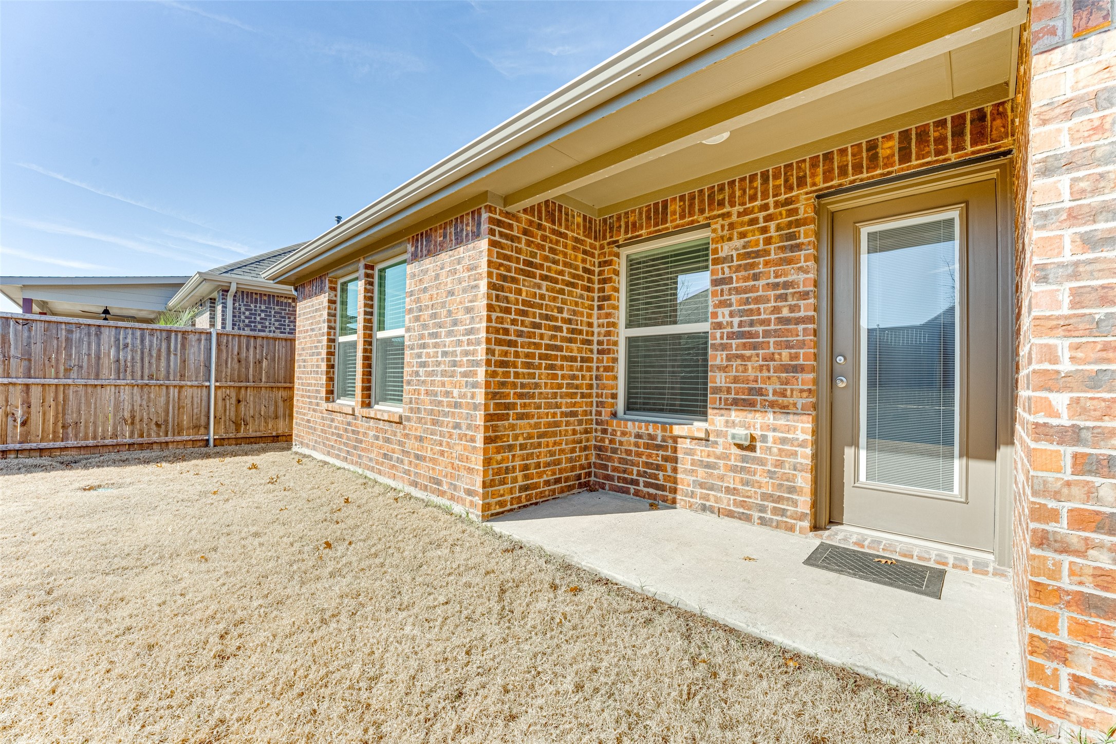 529 Pleasant Hill Lane