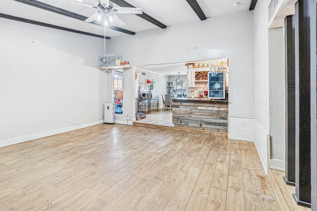 2966 Housley Drive