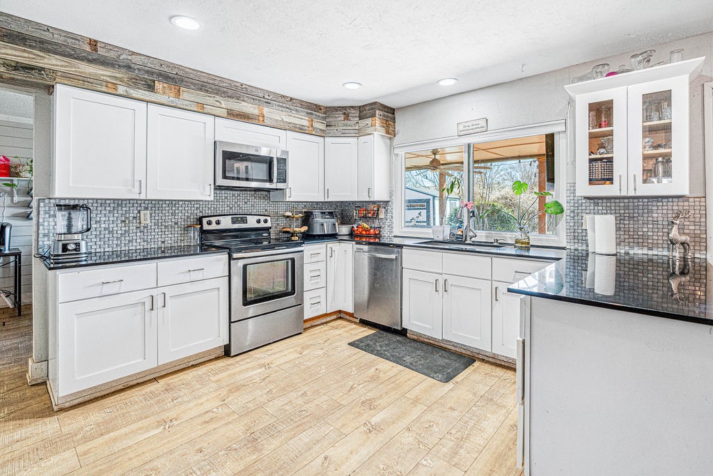 2966 Housley Drive