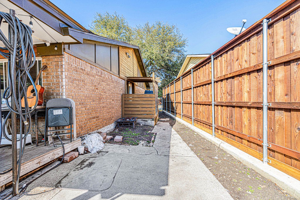 2966 Housley Drive