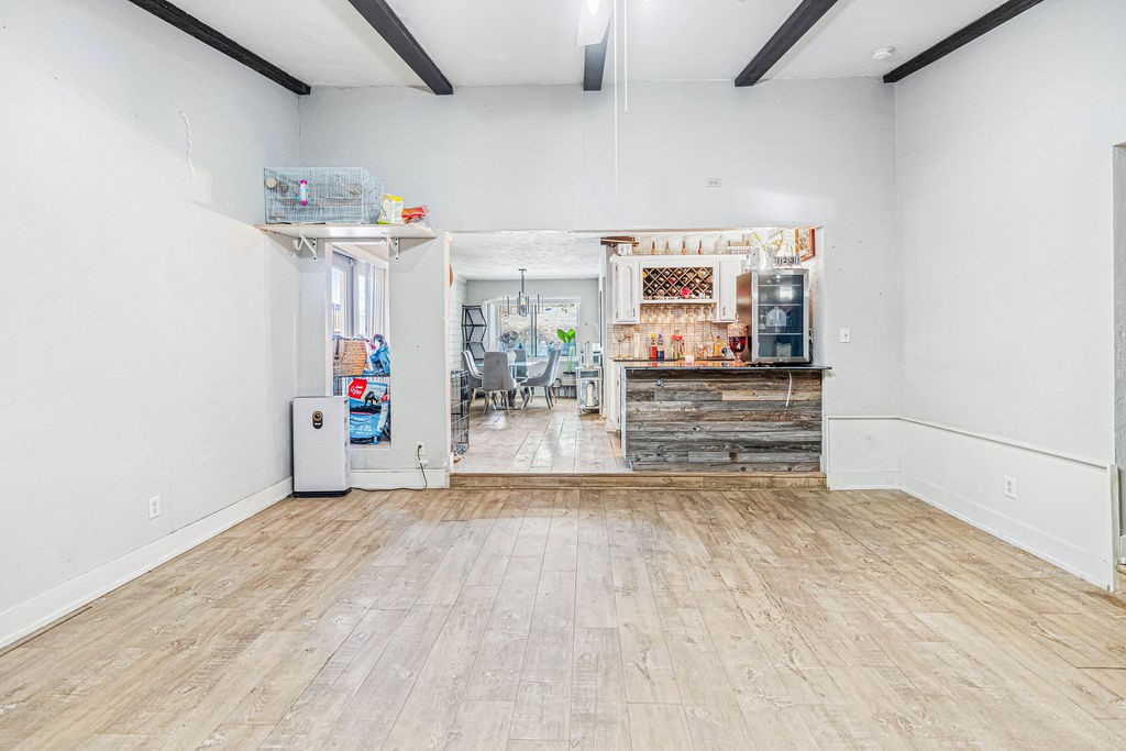 2966 Housley Drive