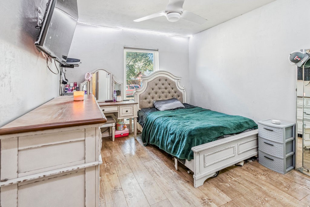 2966 Housley Drive