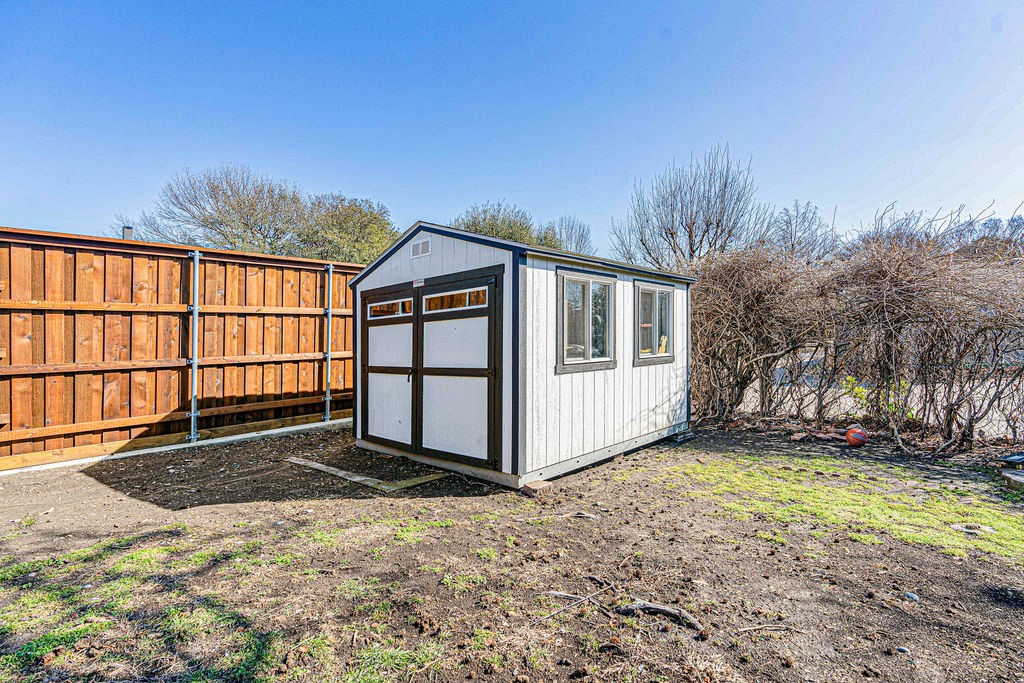 2966 Housley Drive