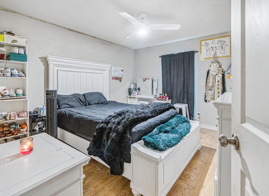 2966 Housley Drive