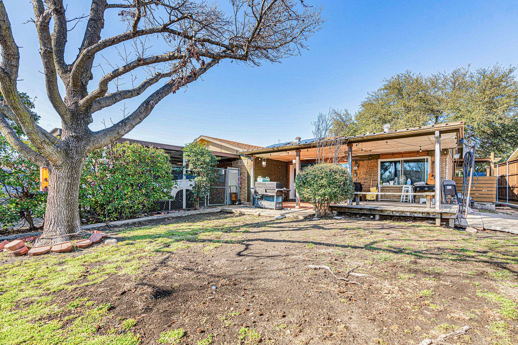 2966 Housley Drive