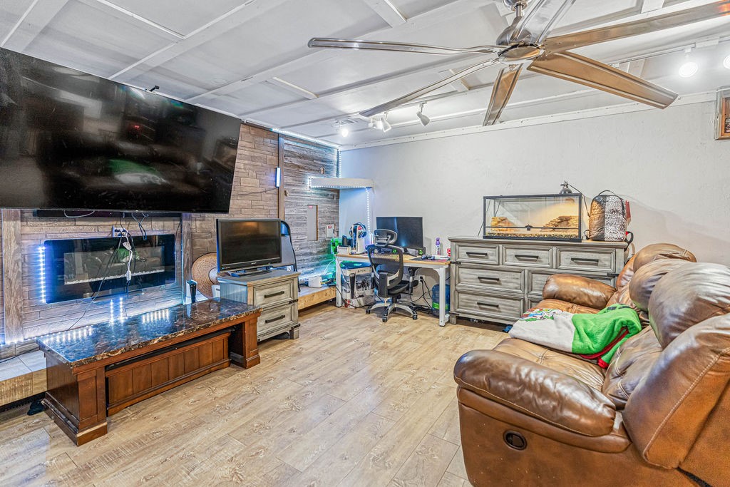 2966 Housley Drive
