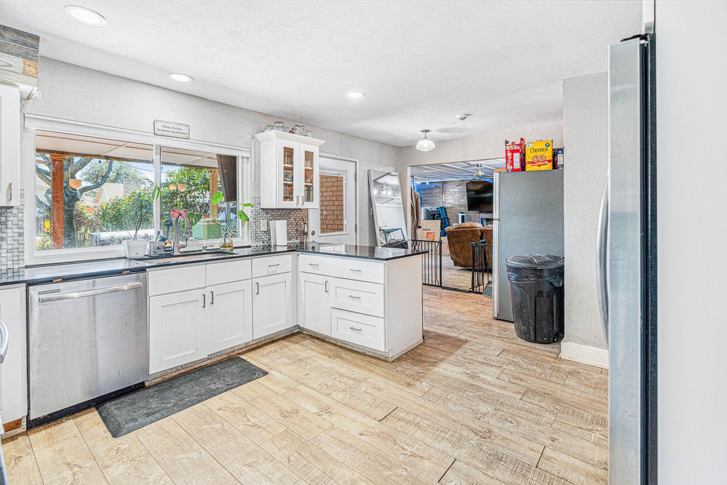 2966 Housley Drive