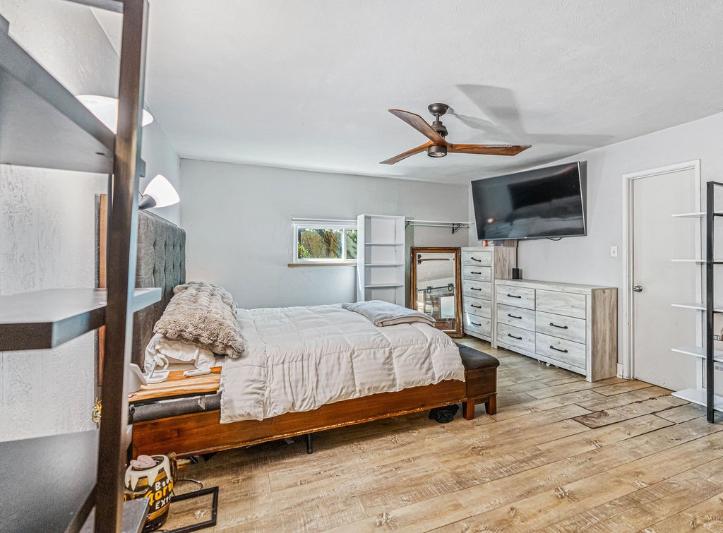 2966 Housley Drive