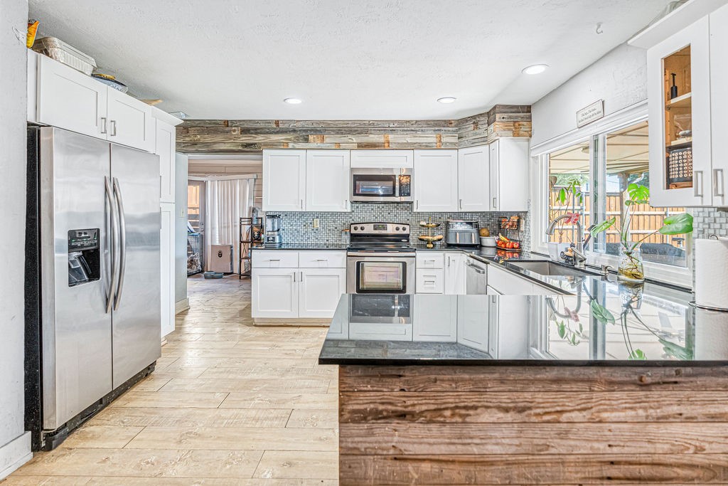 2966 Housley Drive