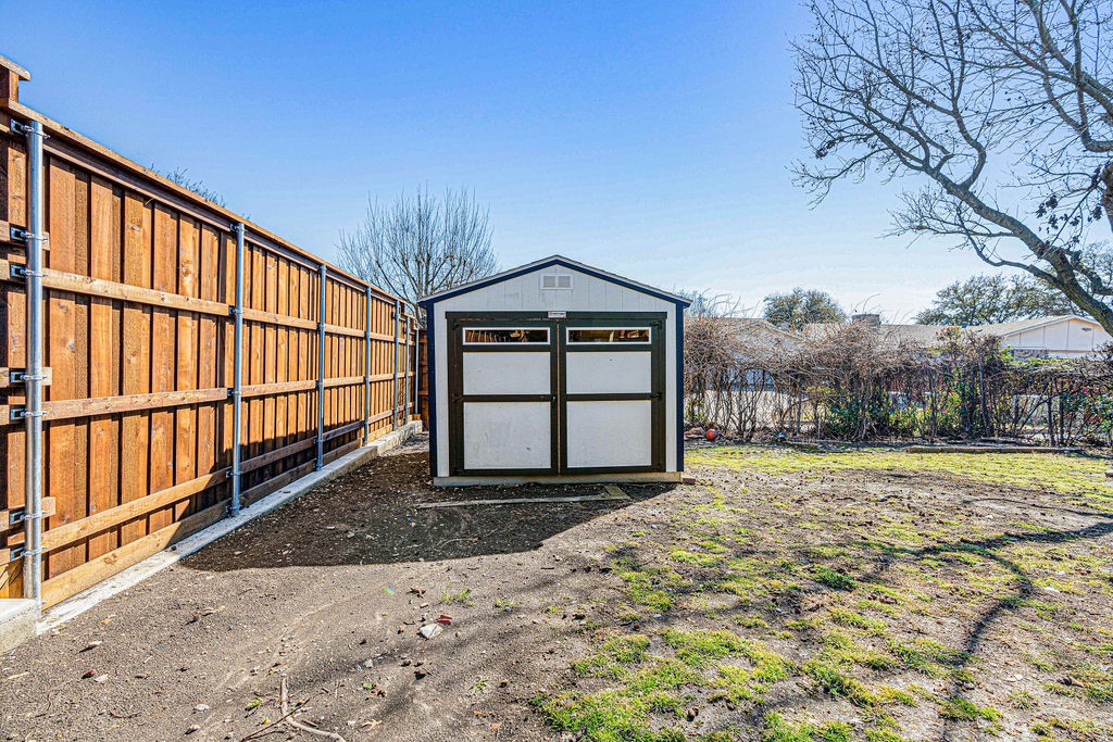 2966 Housley Drive