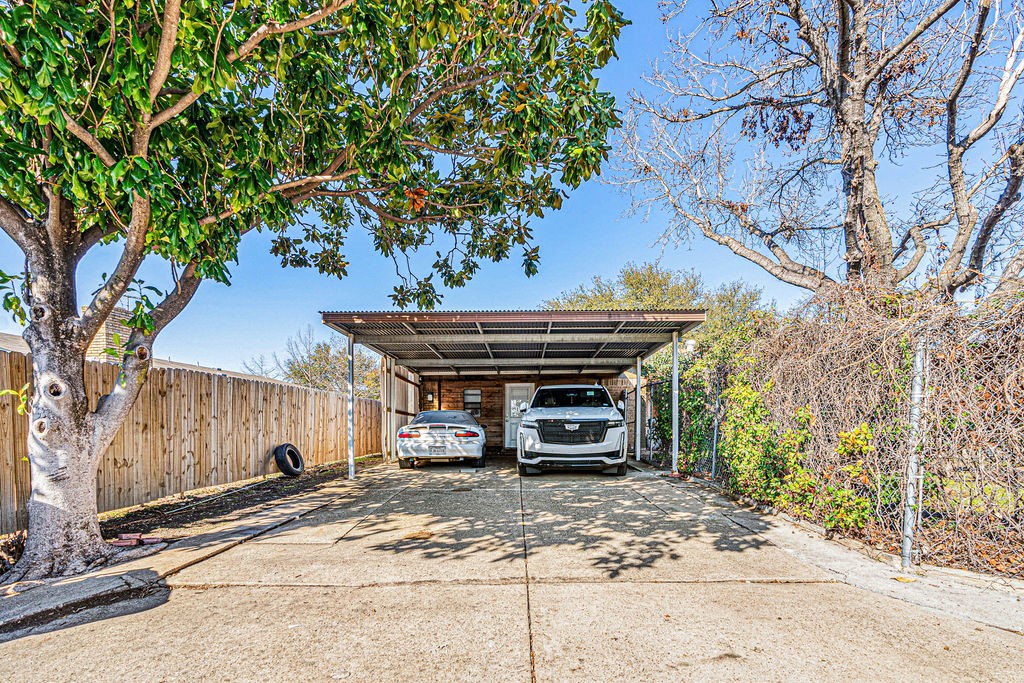 2966 Housley Drive