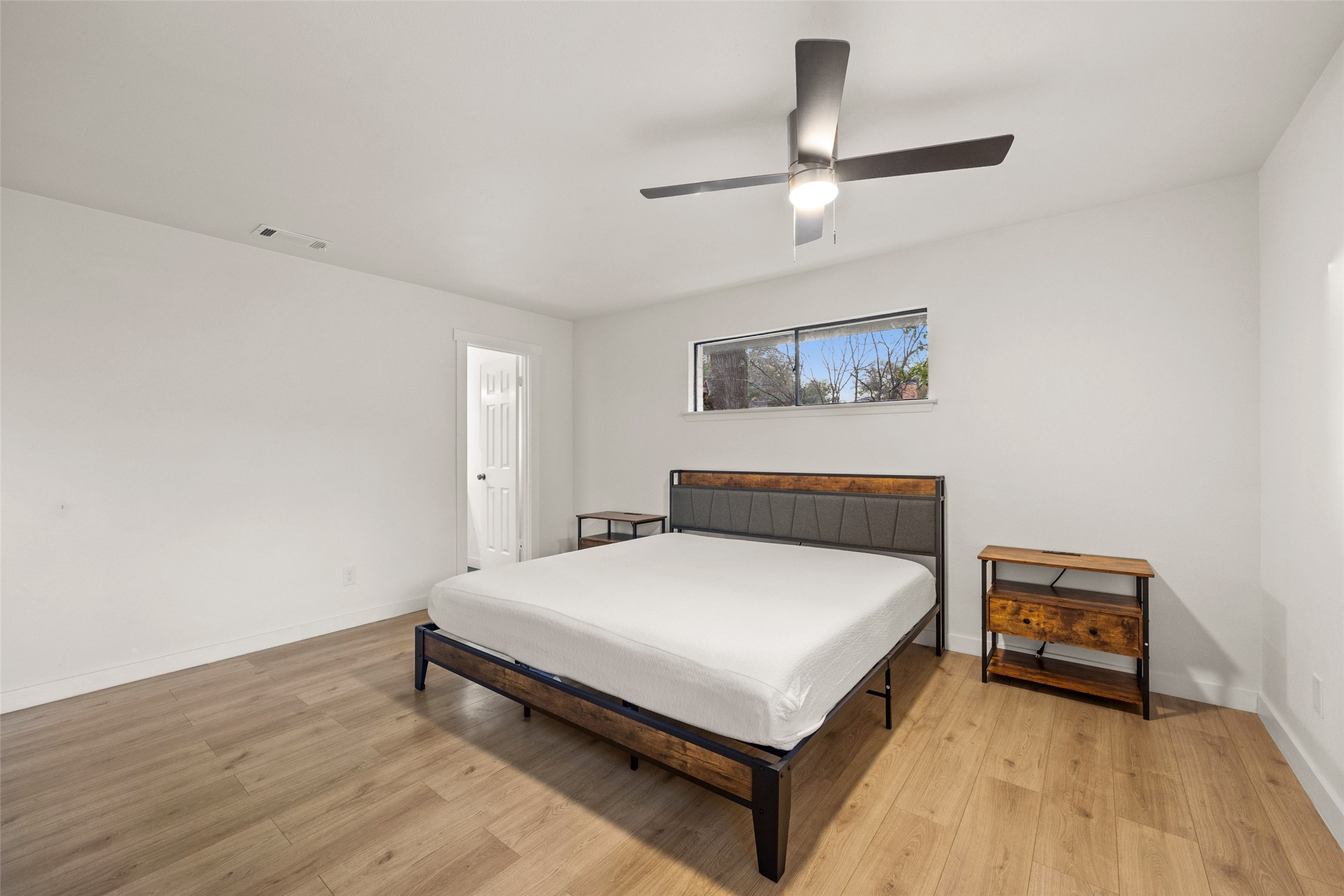 1505 Westridge Drive