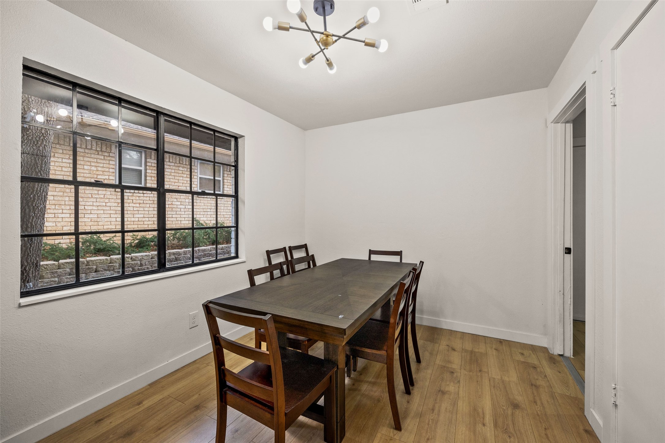 1505 Westridge Drive